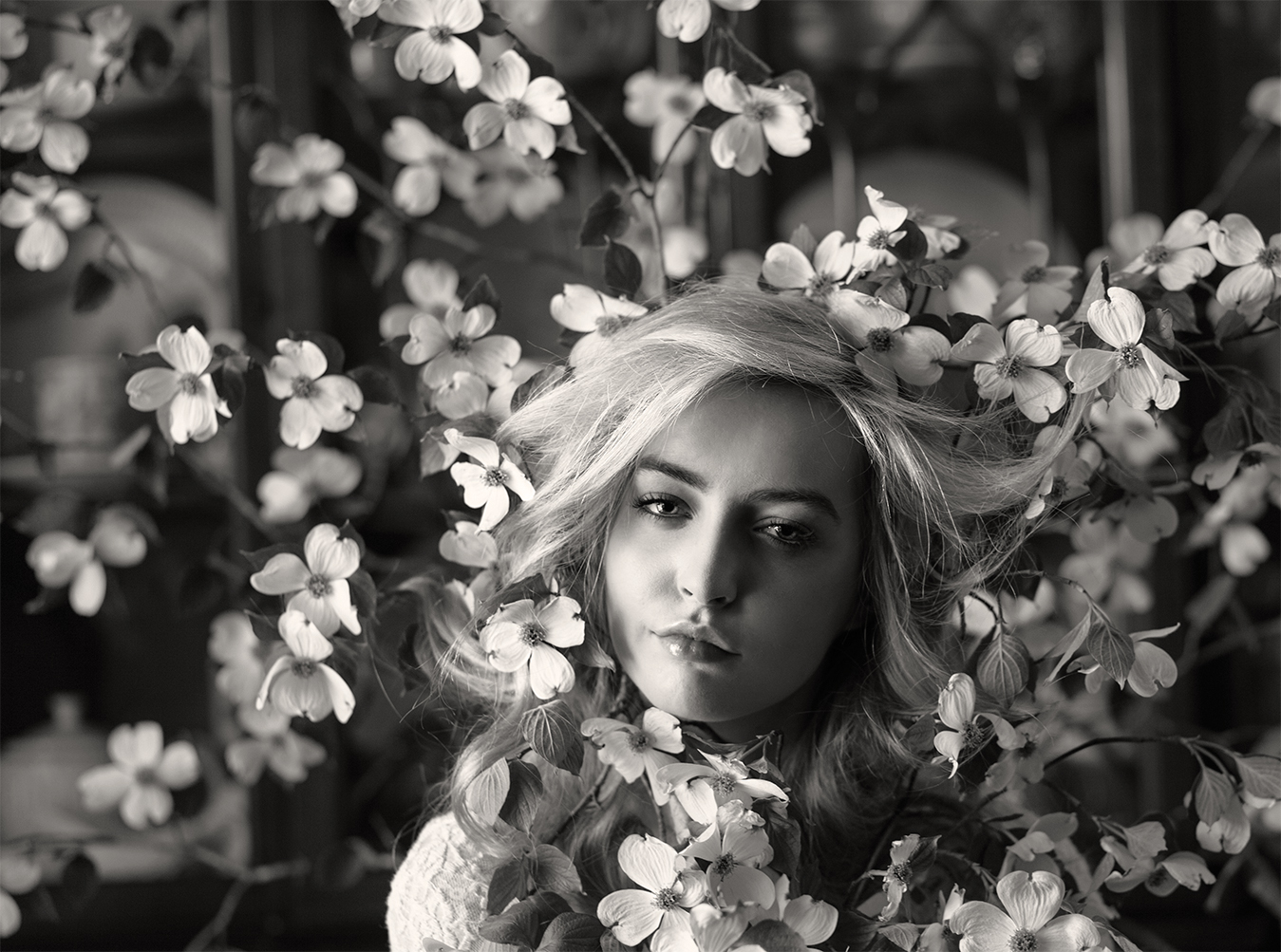 Tatum Ophelia