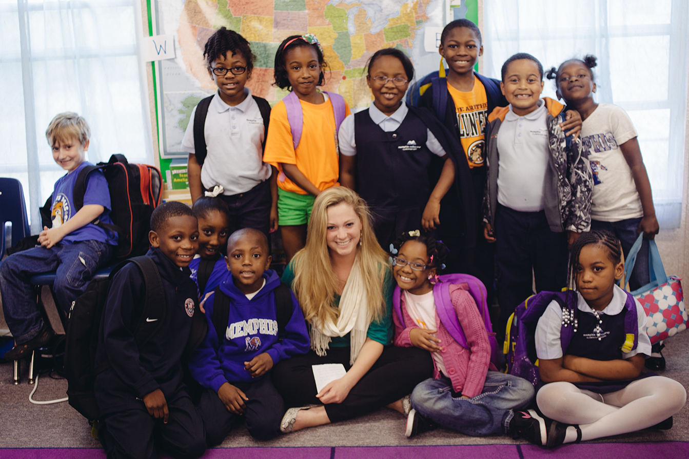 Education is our passport to the future, for tomorrow belongs to the people who prepare for it today." -Malcolm X