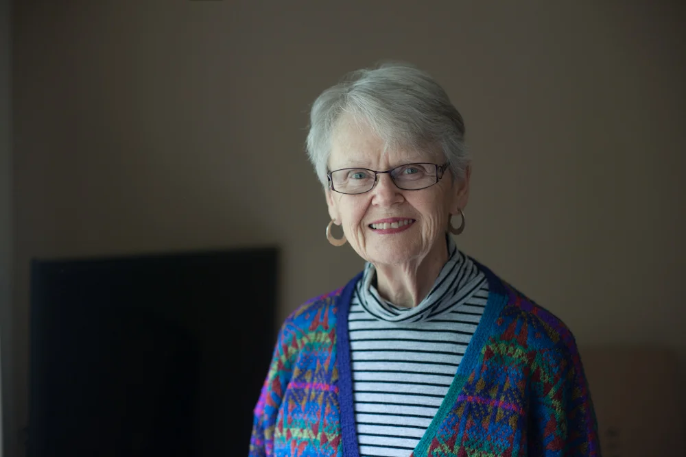 Barbara
