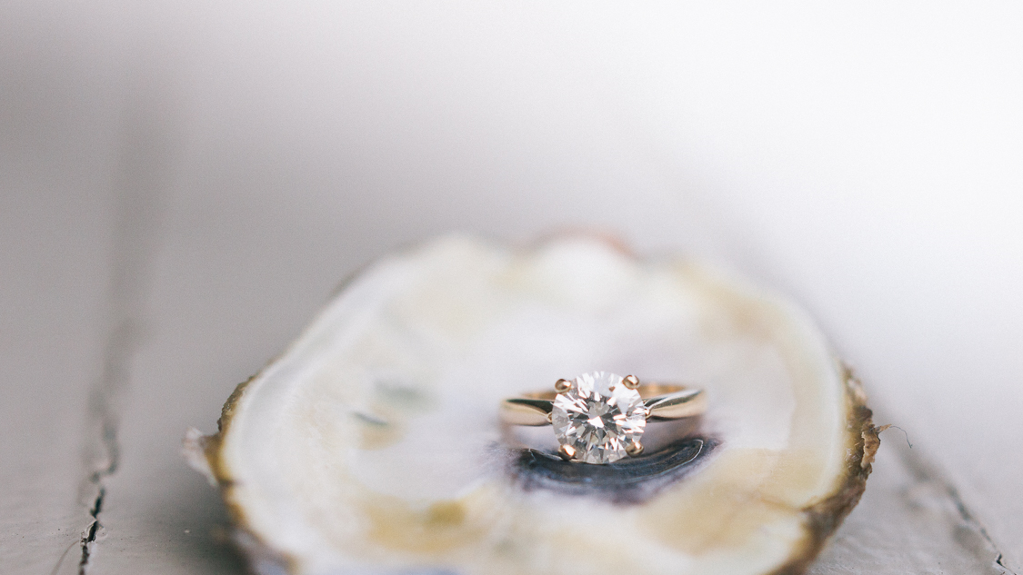 Charleston_engagement-4.jpg