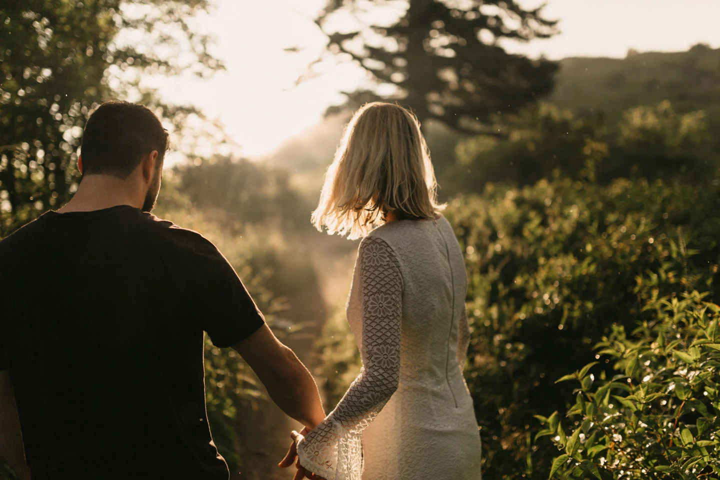 Black_Balsam_Engagement-4.jpg