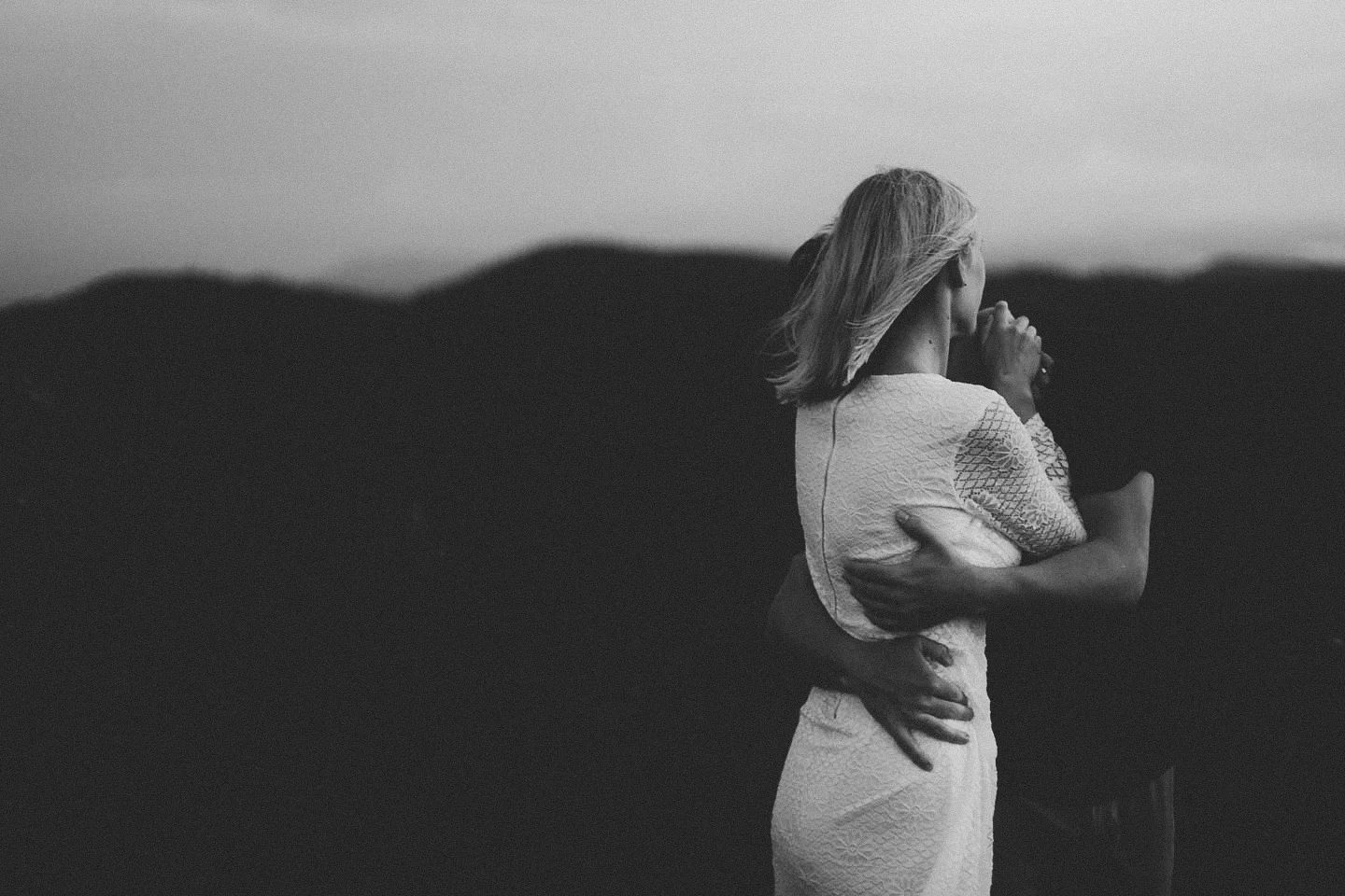 Black_Balsam_Engagement-8.jpg
