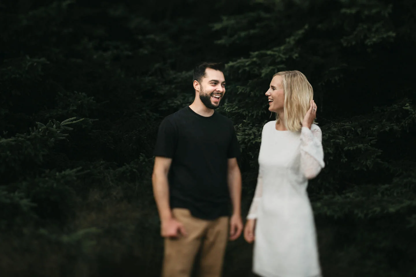 Black_Balsam_Engagement-2.jpg