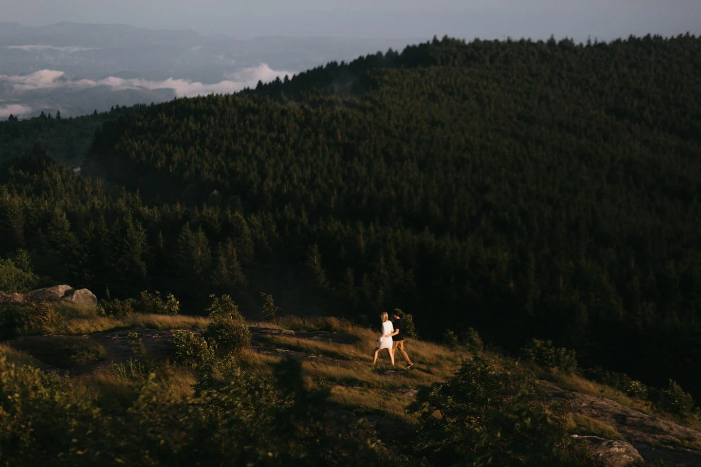 Black_Balsam_Engagement-6.jpg