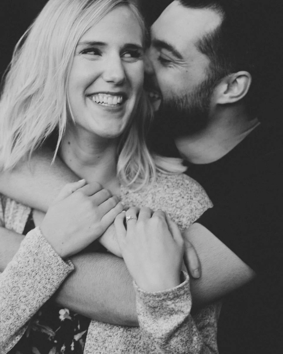 Black_Balsam_Engagement-1.jpg