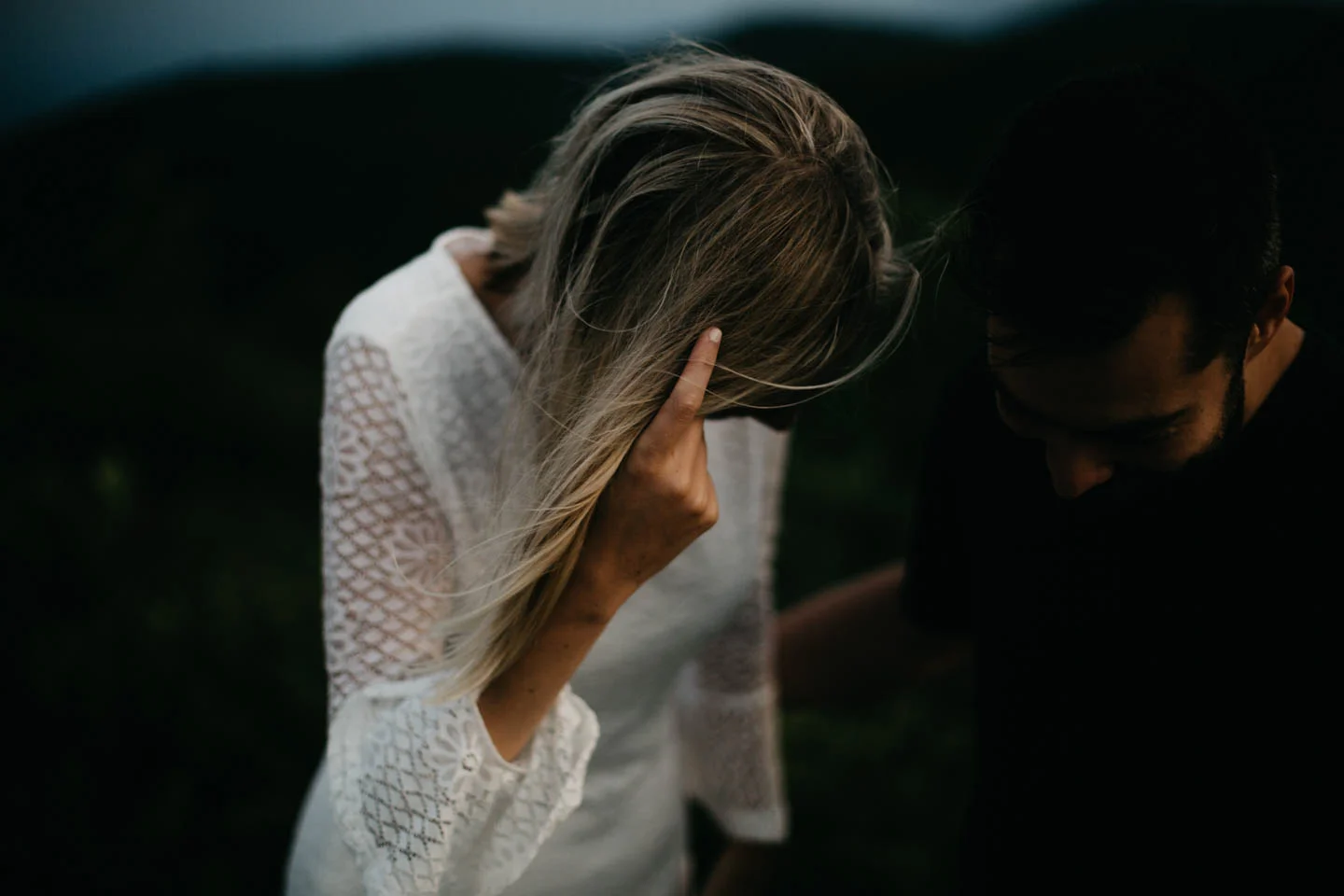 Black_Balsam_Engagement-10.jpg