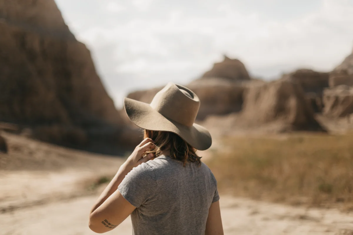 badlands-30.jpg