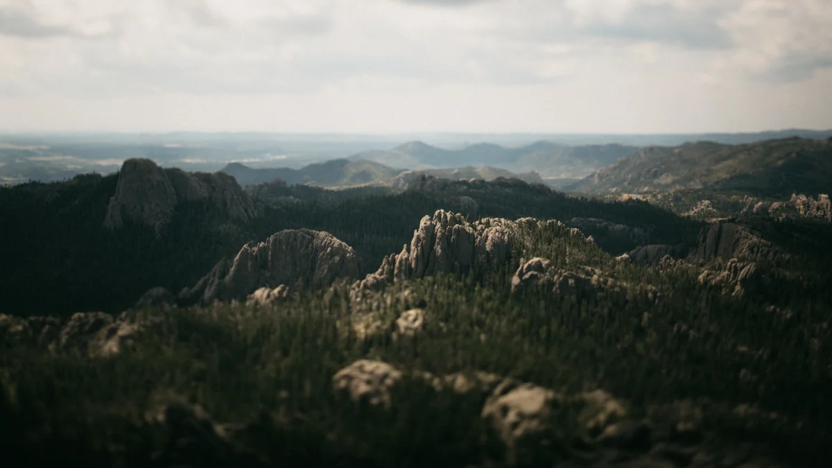 badlands-1.jpg