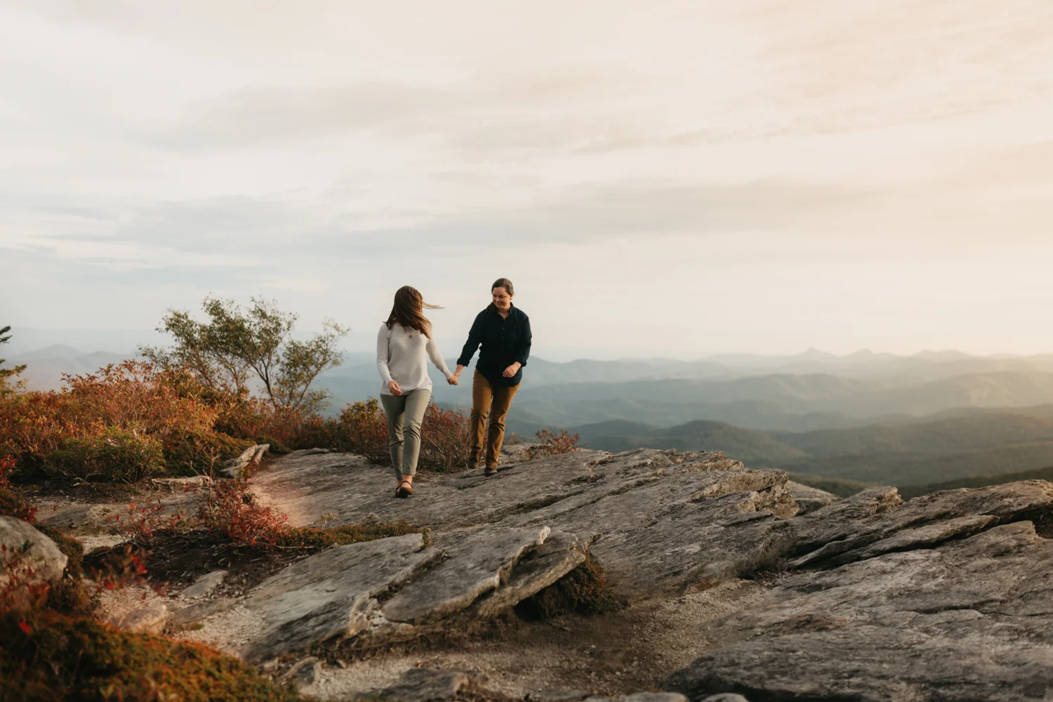 north_carolina_engagement-5.jpg