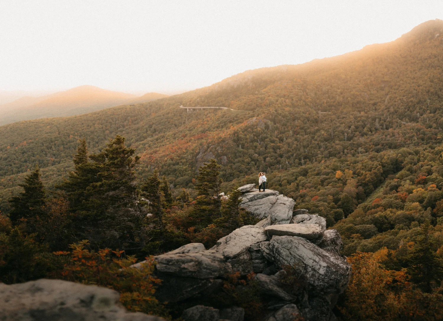 north_carolina_engagement-8.jpg
