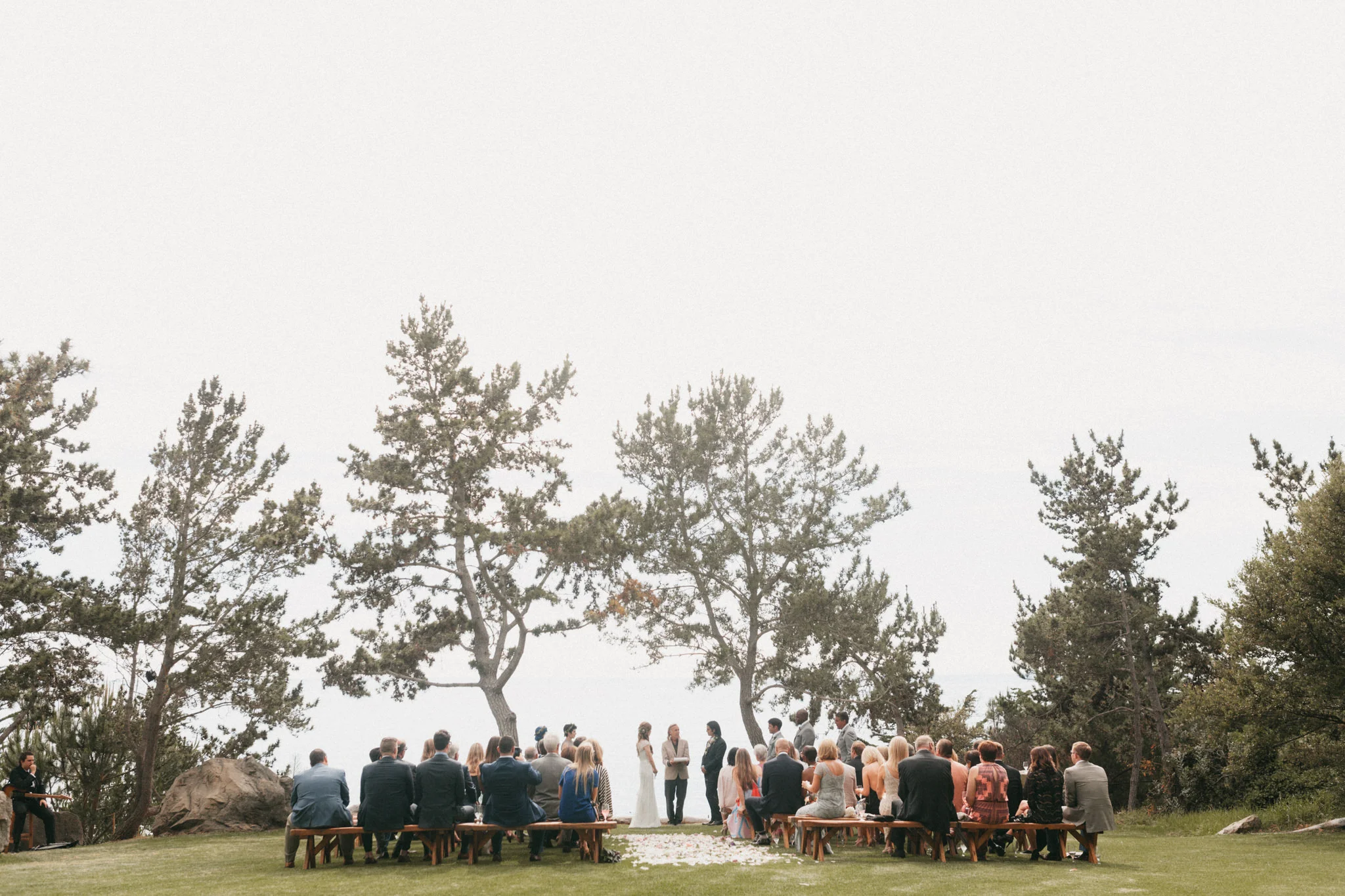 Asheville_wedding_photographer-3.jpg