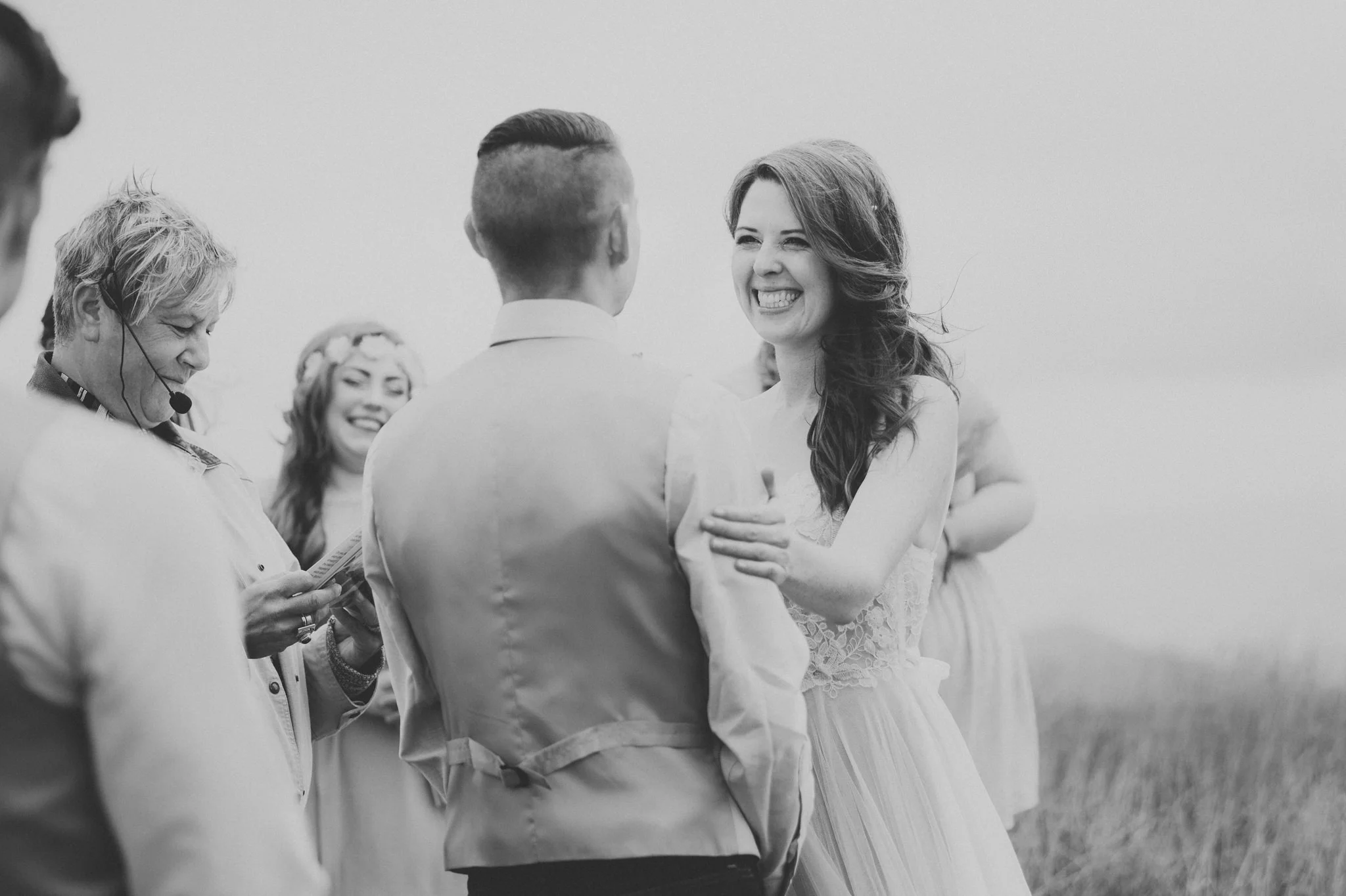 Asheville_wedding_photographer-7.jpg