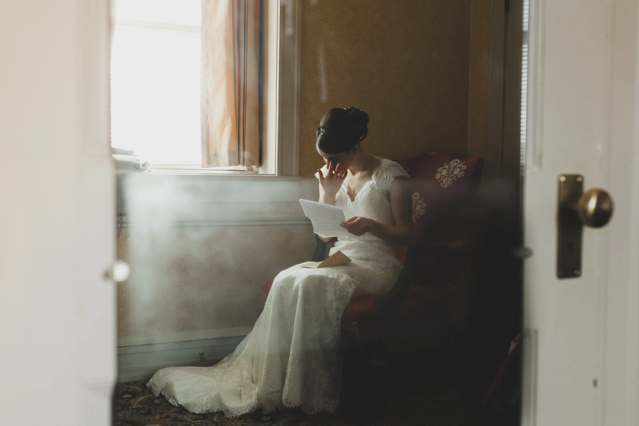 Asheville_wedding_photographer-12.jpg
