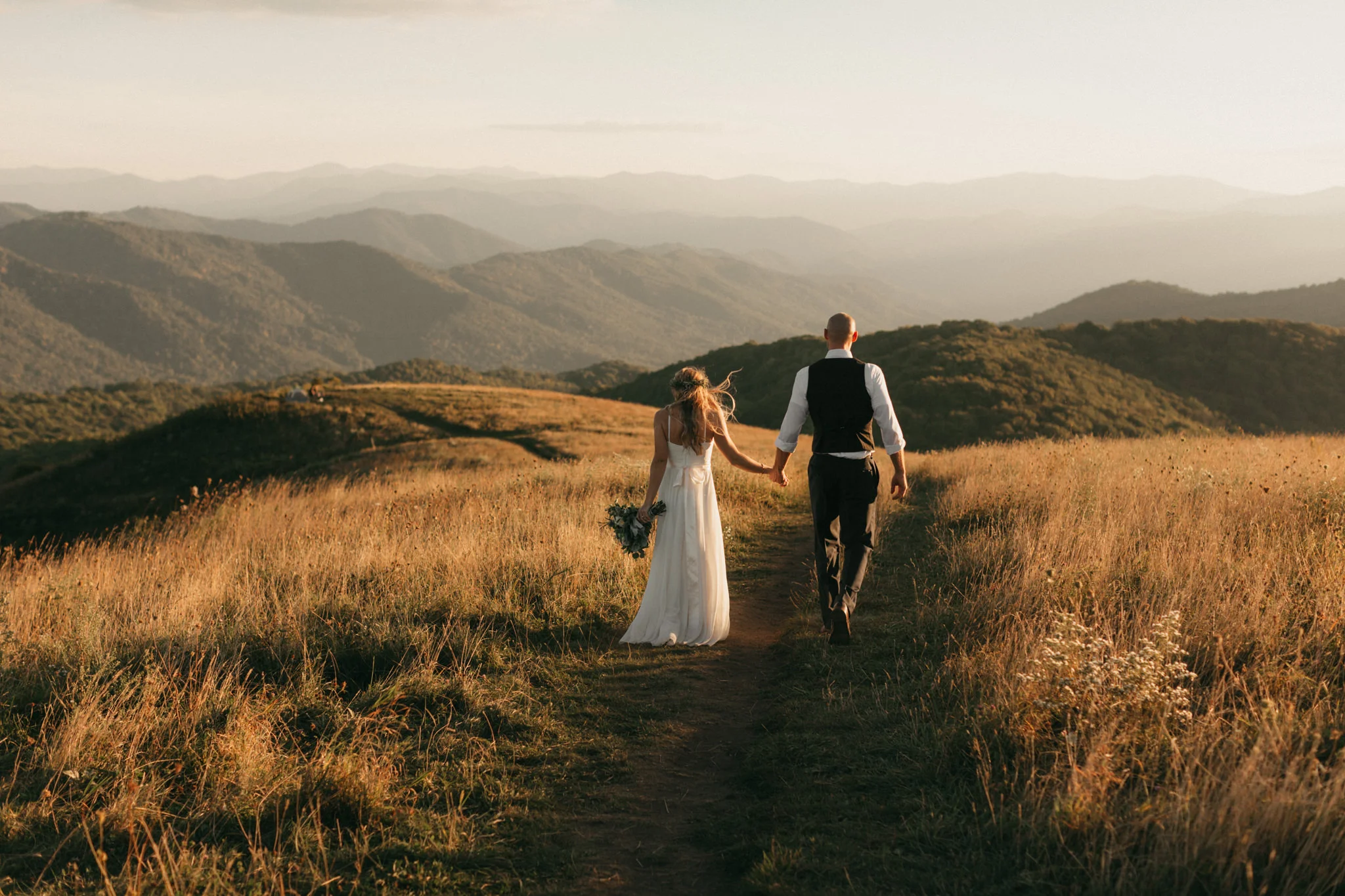 Asheville_wedding_photographer-20.jpg