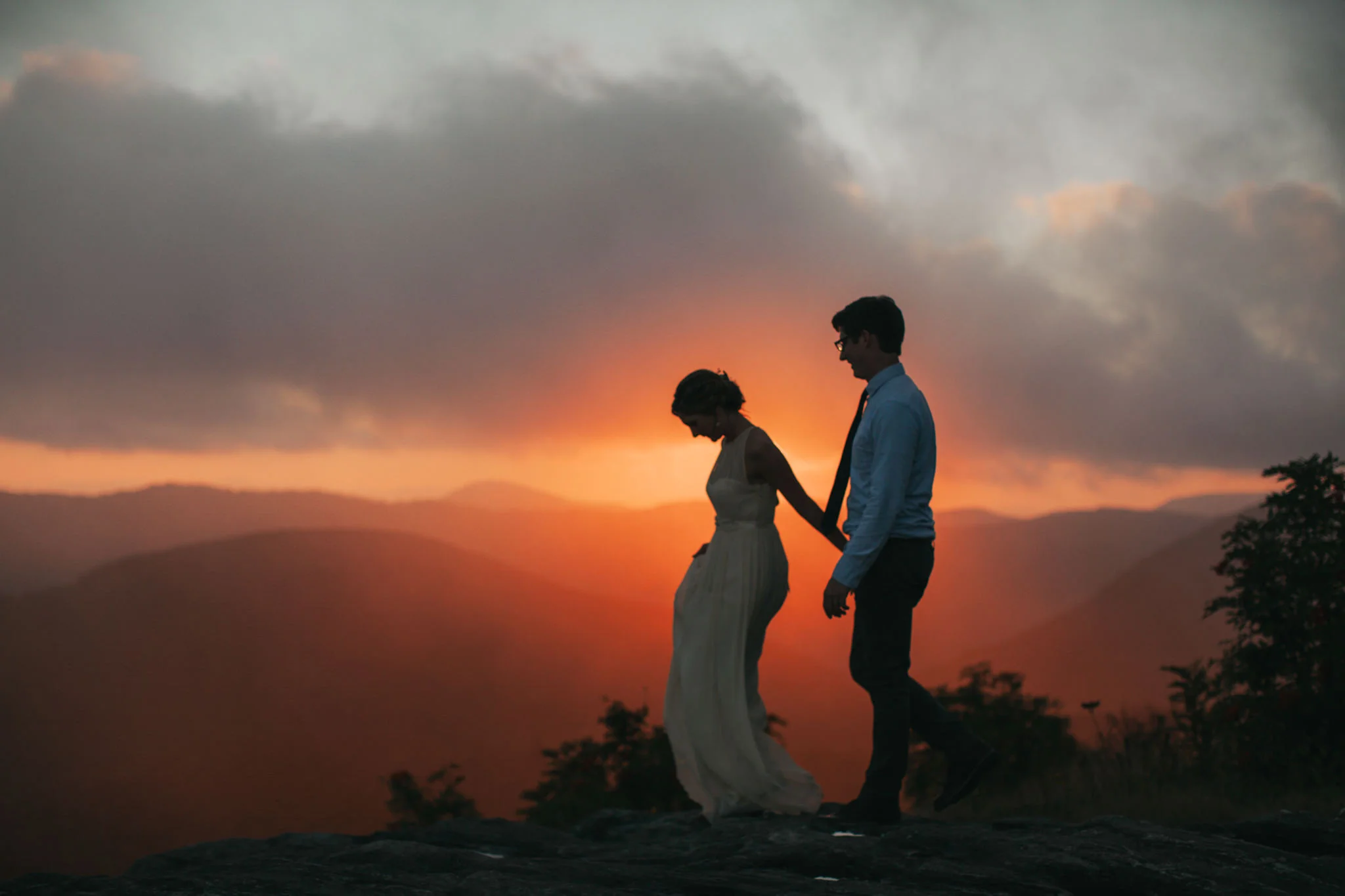 Asheville_wedding_photographer-21.jpg
