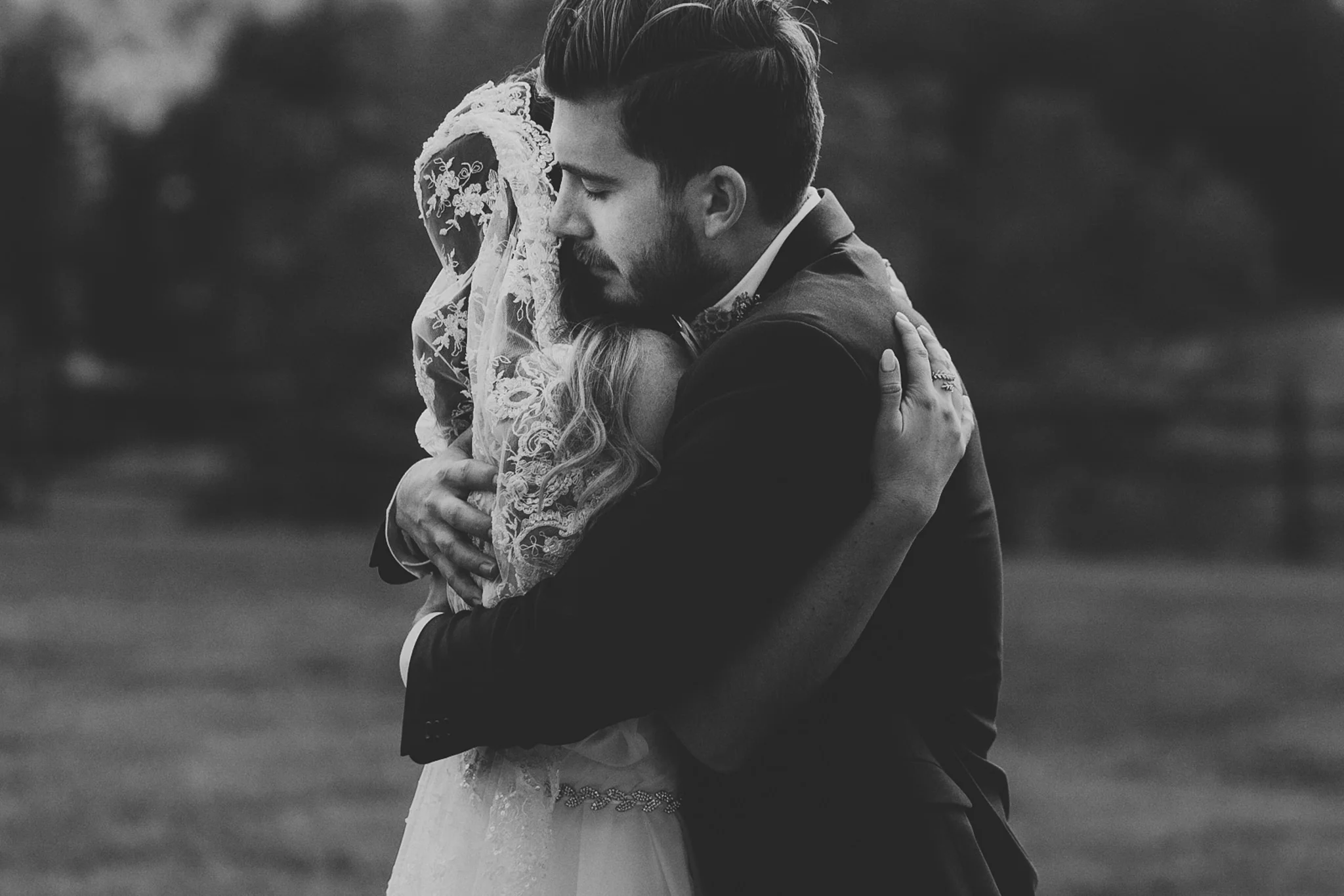 Asheville_wedding_photographer-30.jpg