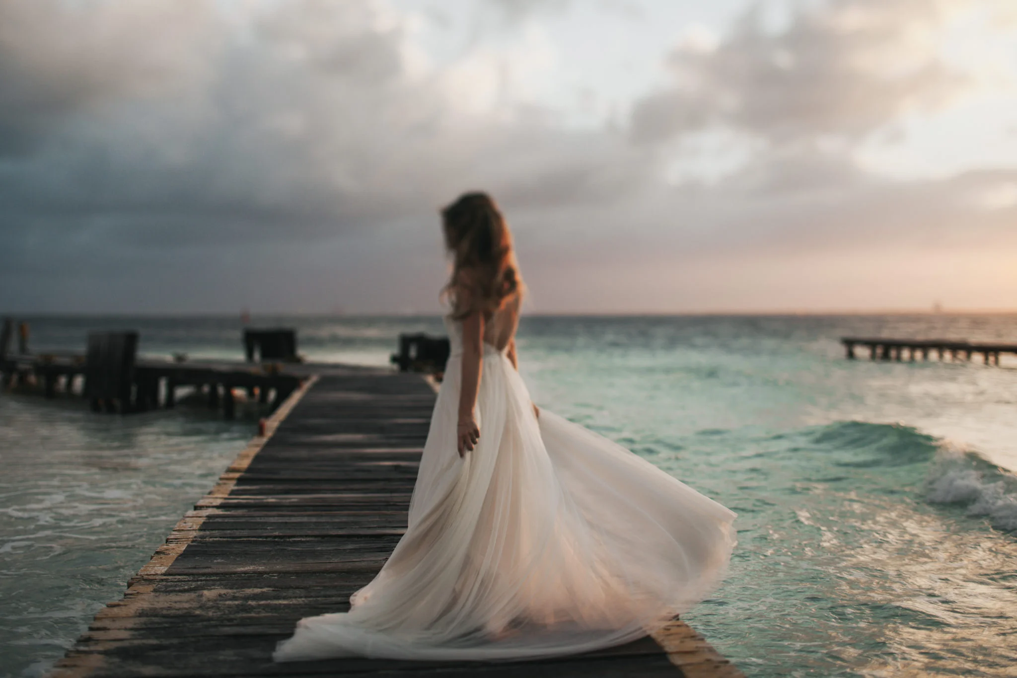 Asheville_wedding_photographer-32.jpg