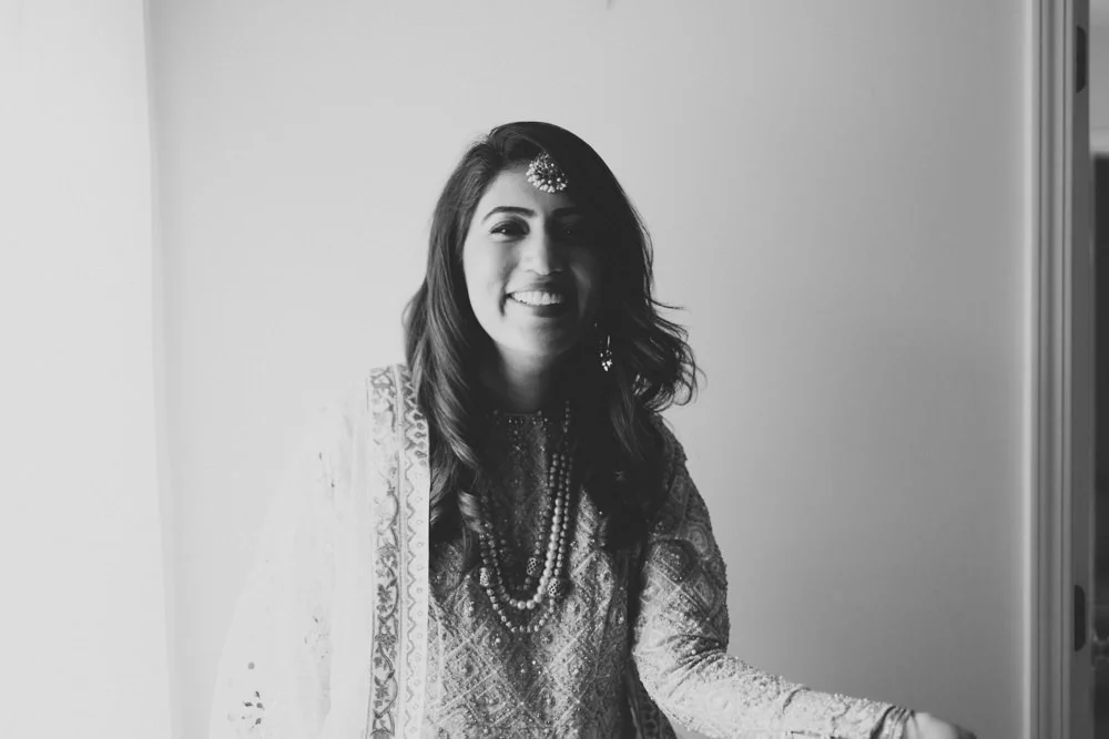 Pakistani_Engagement-5.jpg