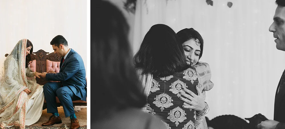 Pakistani_Engagement-8 copy.jpg