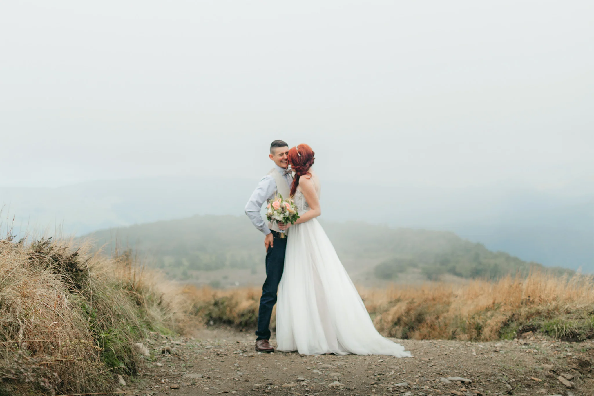 WNC_Elopement.jpg