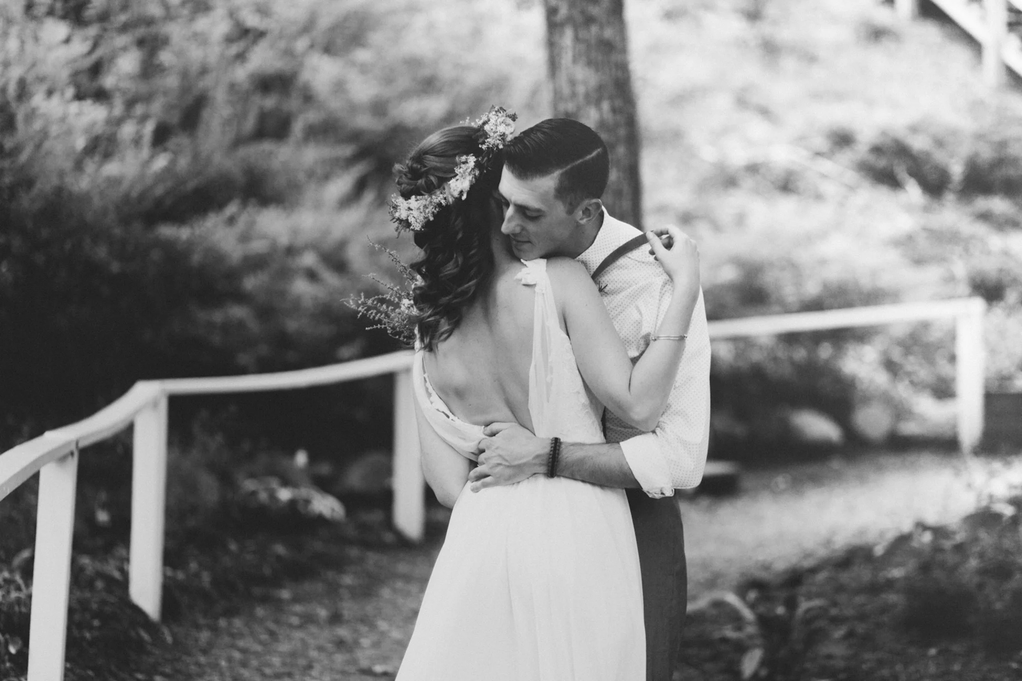 Lake_Lure_Wedding-1.jpg