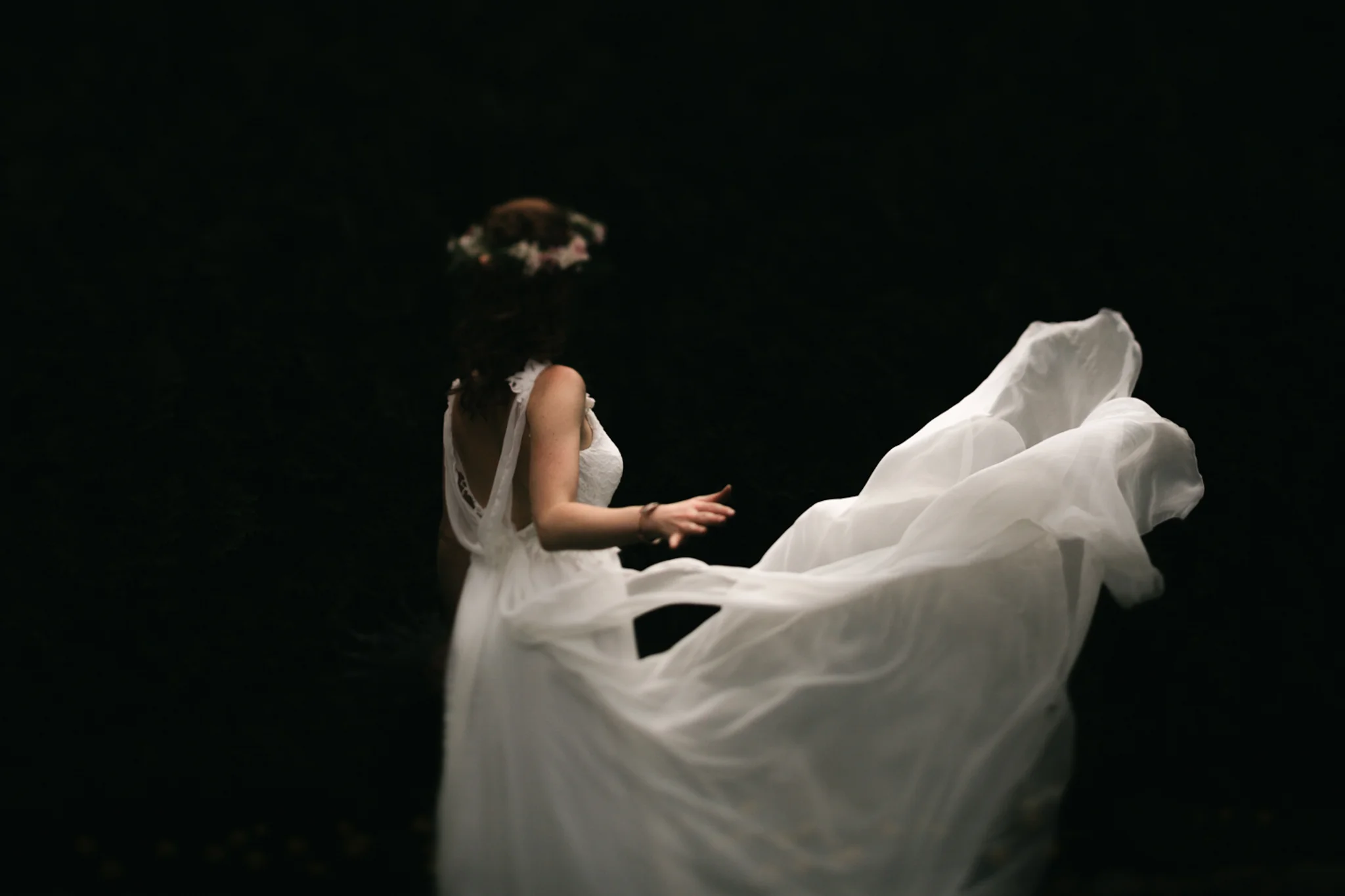 Lake_Lure_Wedding-101.jpg