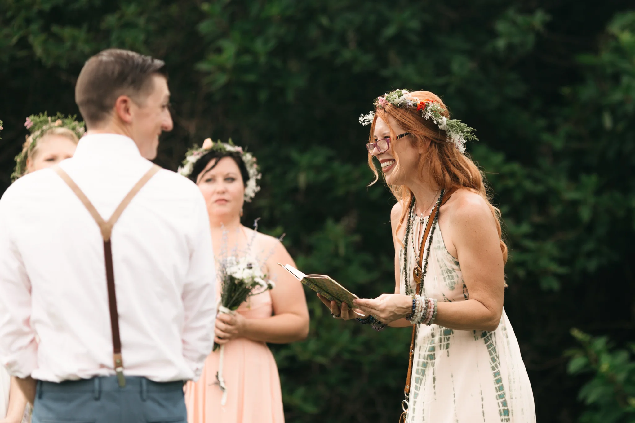 Lake_Lure_Wedding-9.jpg
