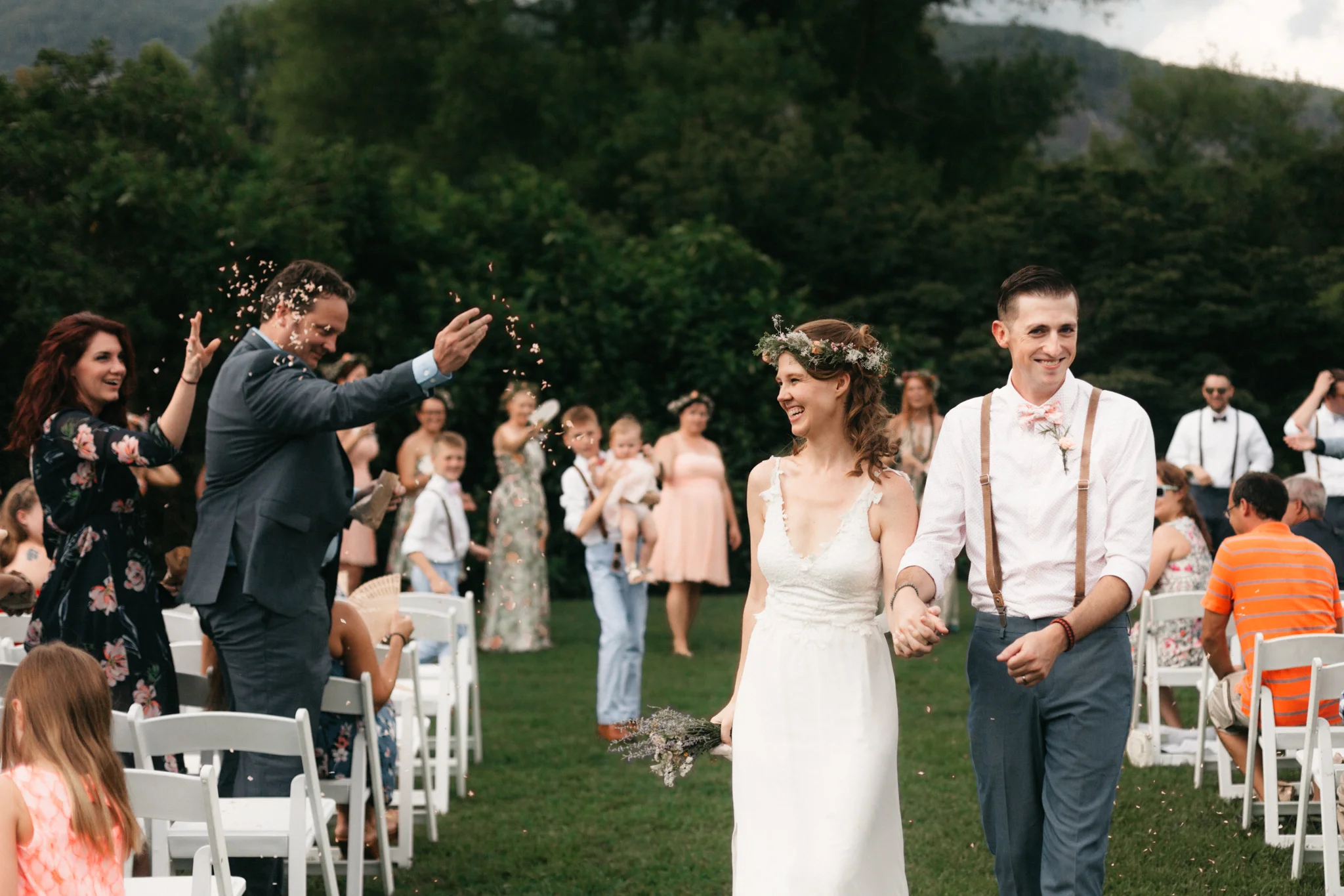 Lake_Lure_Wedding-12.jpg