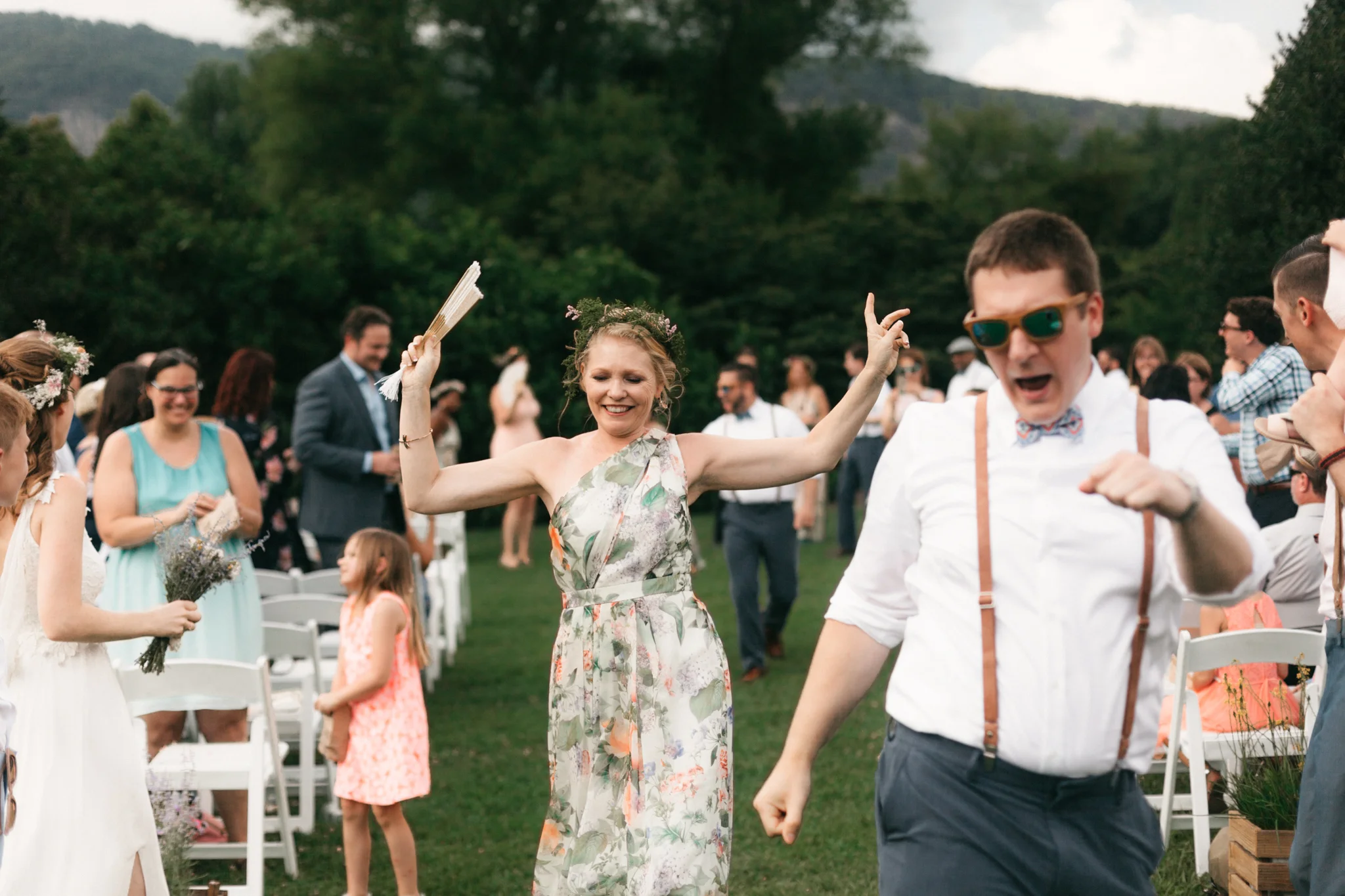 Lake_Lure_Wedding-13.jpg