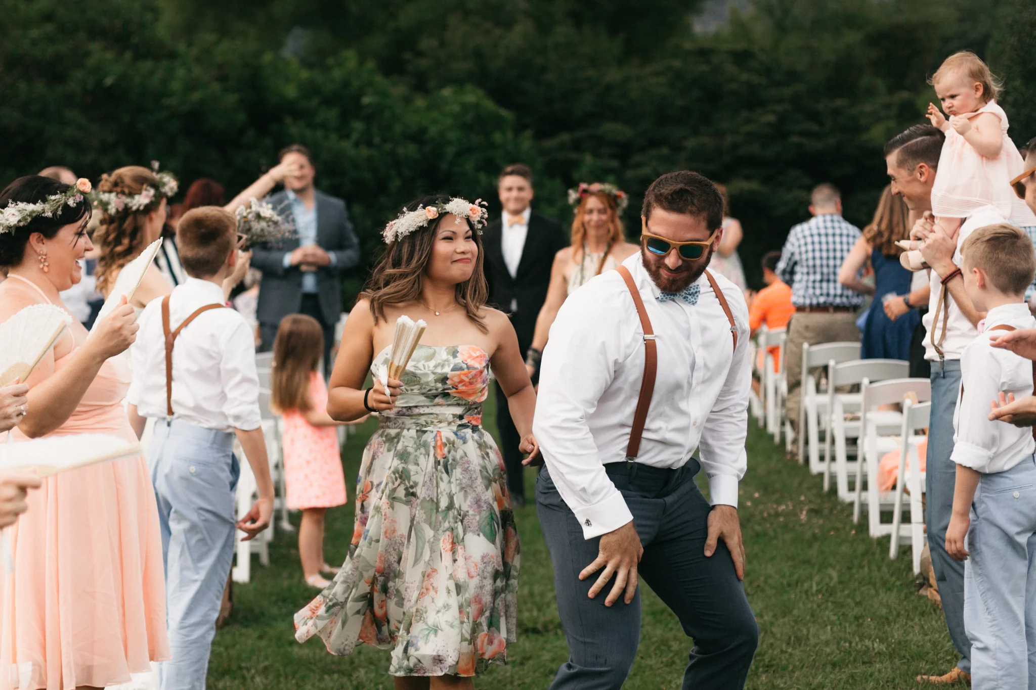 Lake_Lure_Wedding-15.jpg