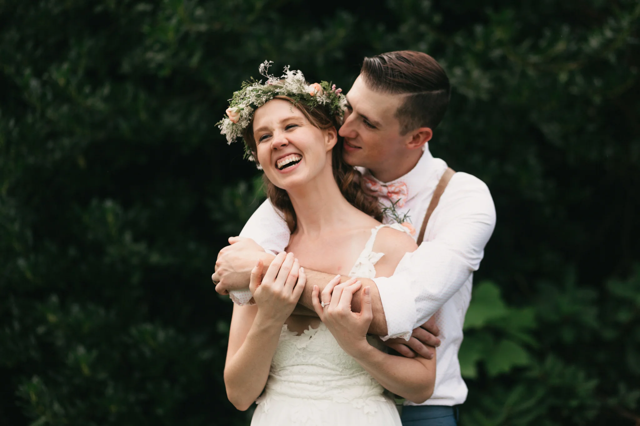 Lake_Lure_Wedding-20.jpg