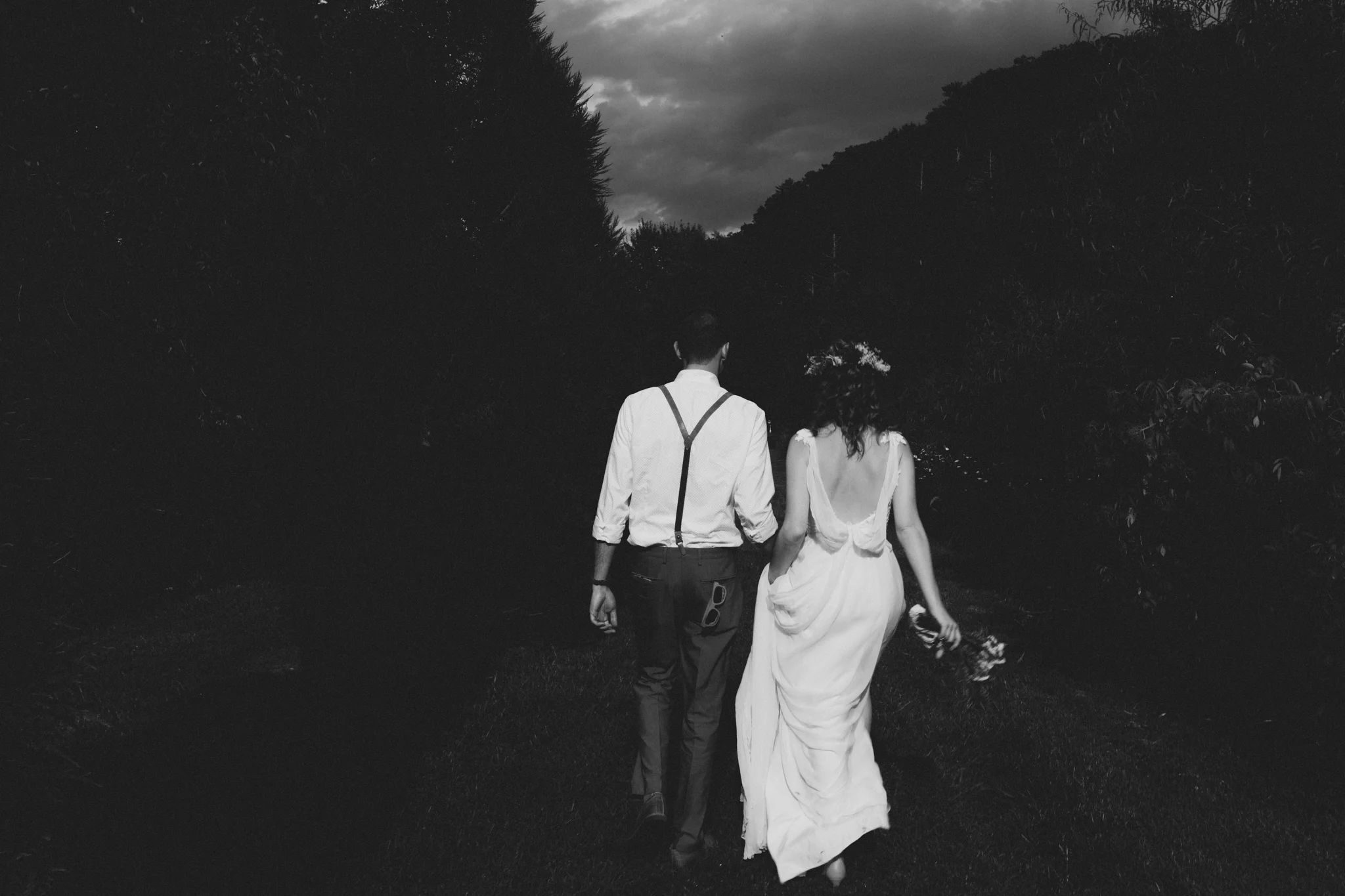 Lake_Lure_Wedding-25.jpg