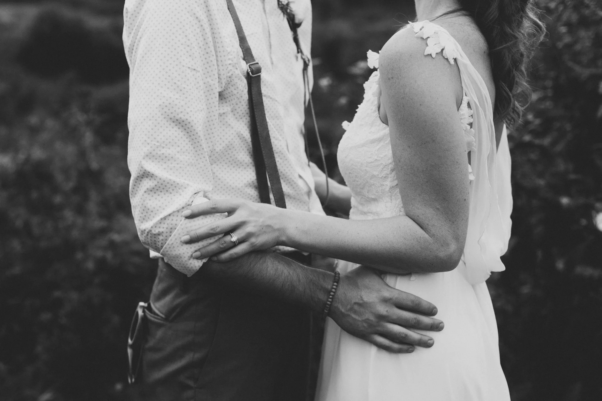 Lake_Lure_Wedding-24.jpg