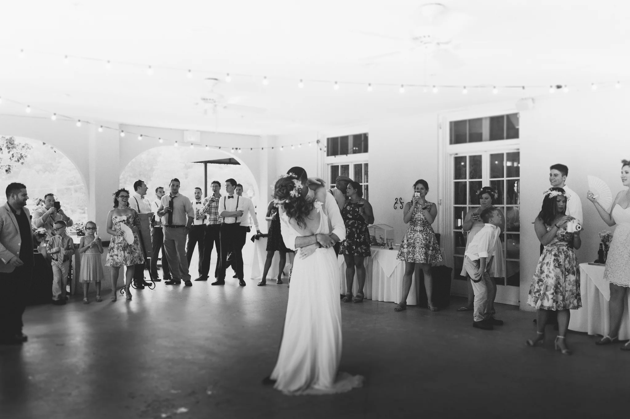 Lake_Lure_Wedding-27.jpg