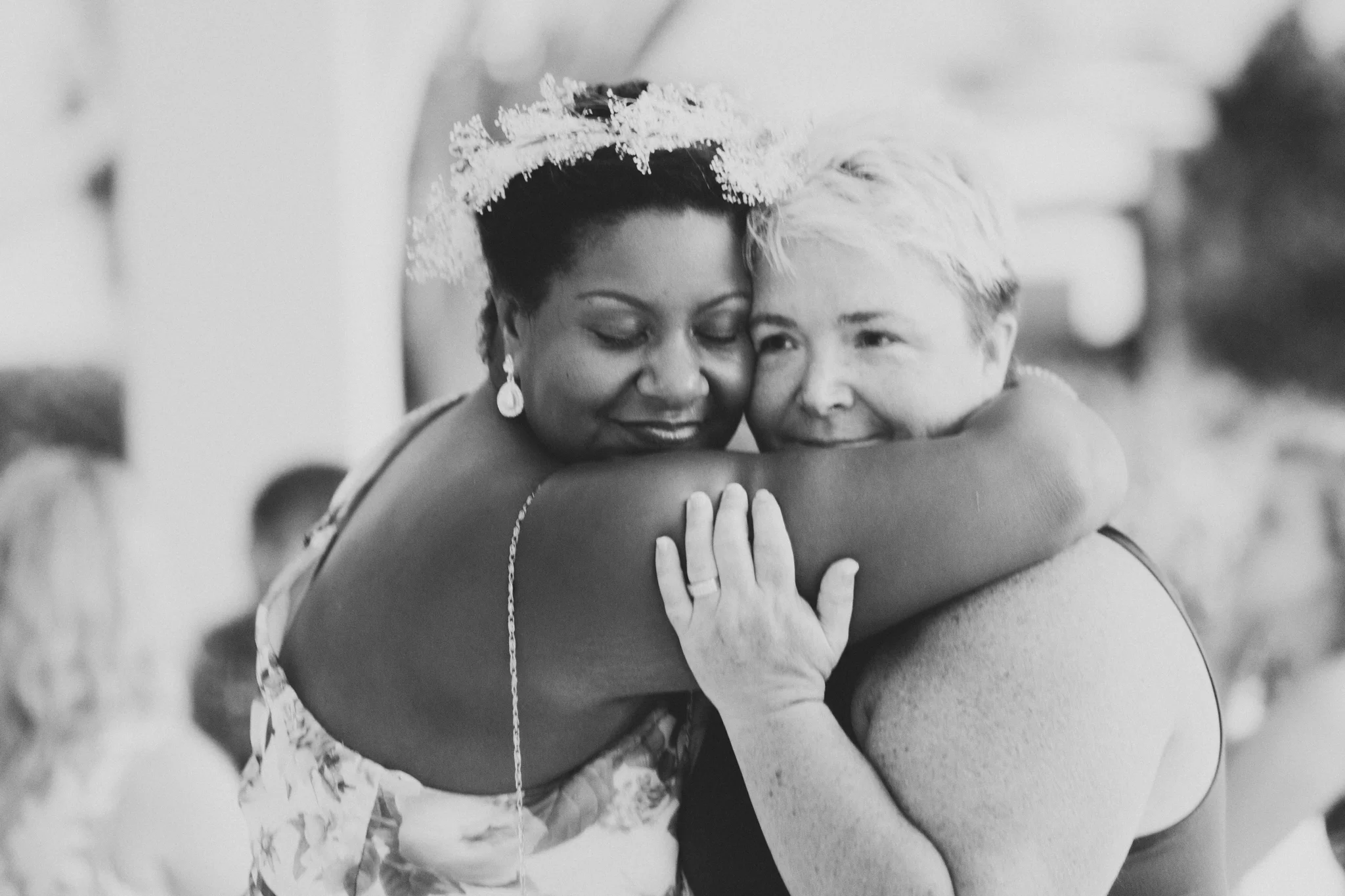 Lake_Lure_Wedding-28.jpg