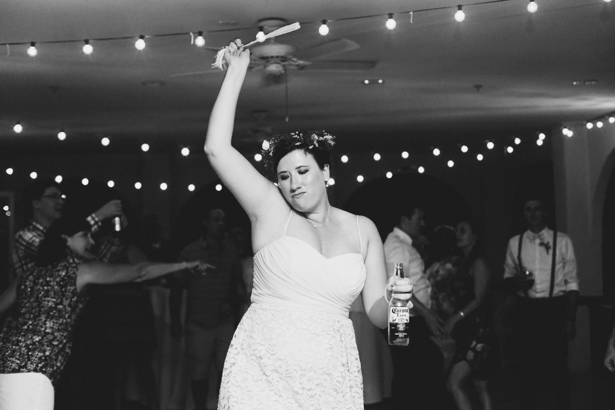 Lake_Lure_Wedding-30.jpg