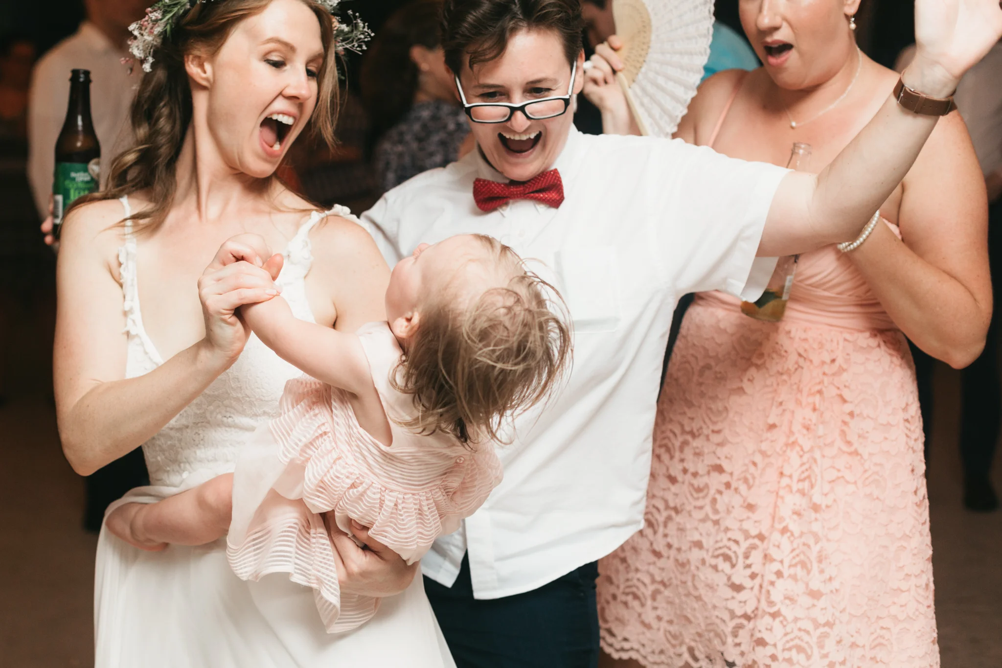 Lake_Lure_Wedding-31.jpg