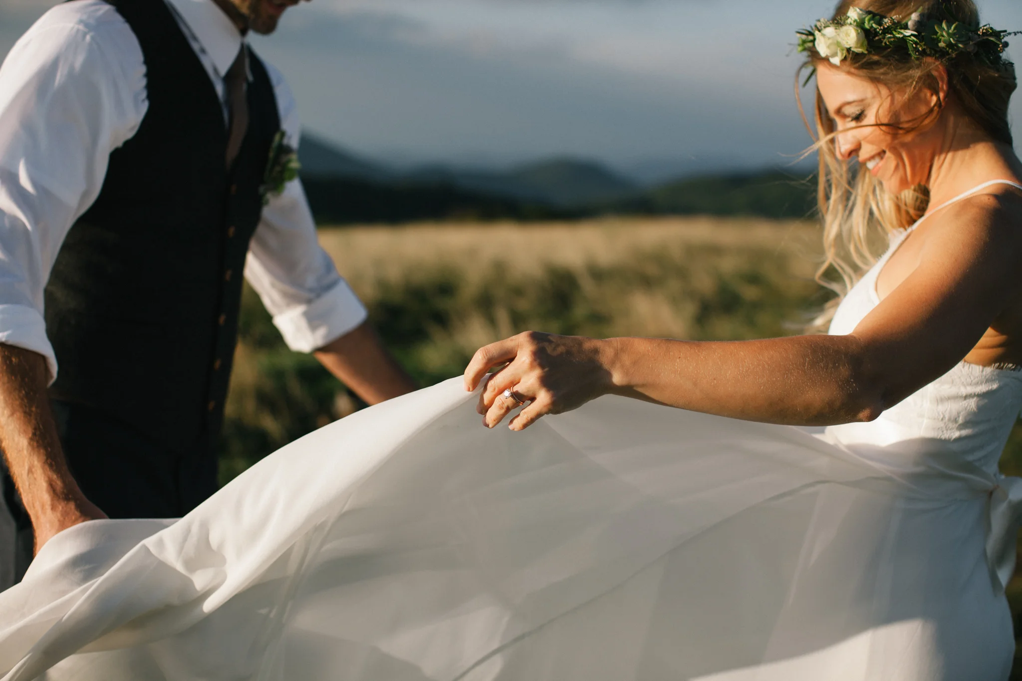 Max_Patch_Wedding-104.jpg