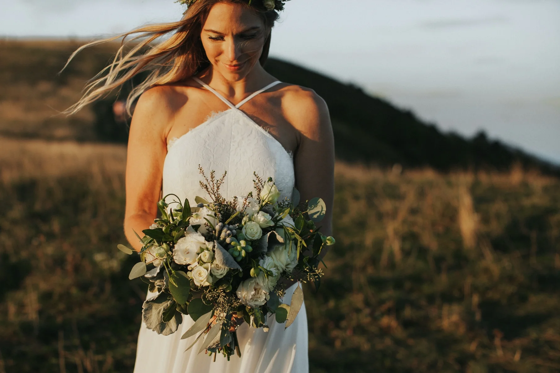 Max_Patch_Wedding-111.jpg