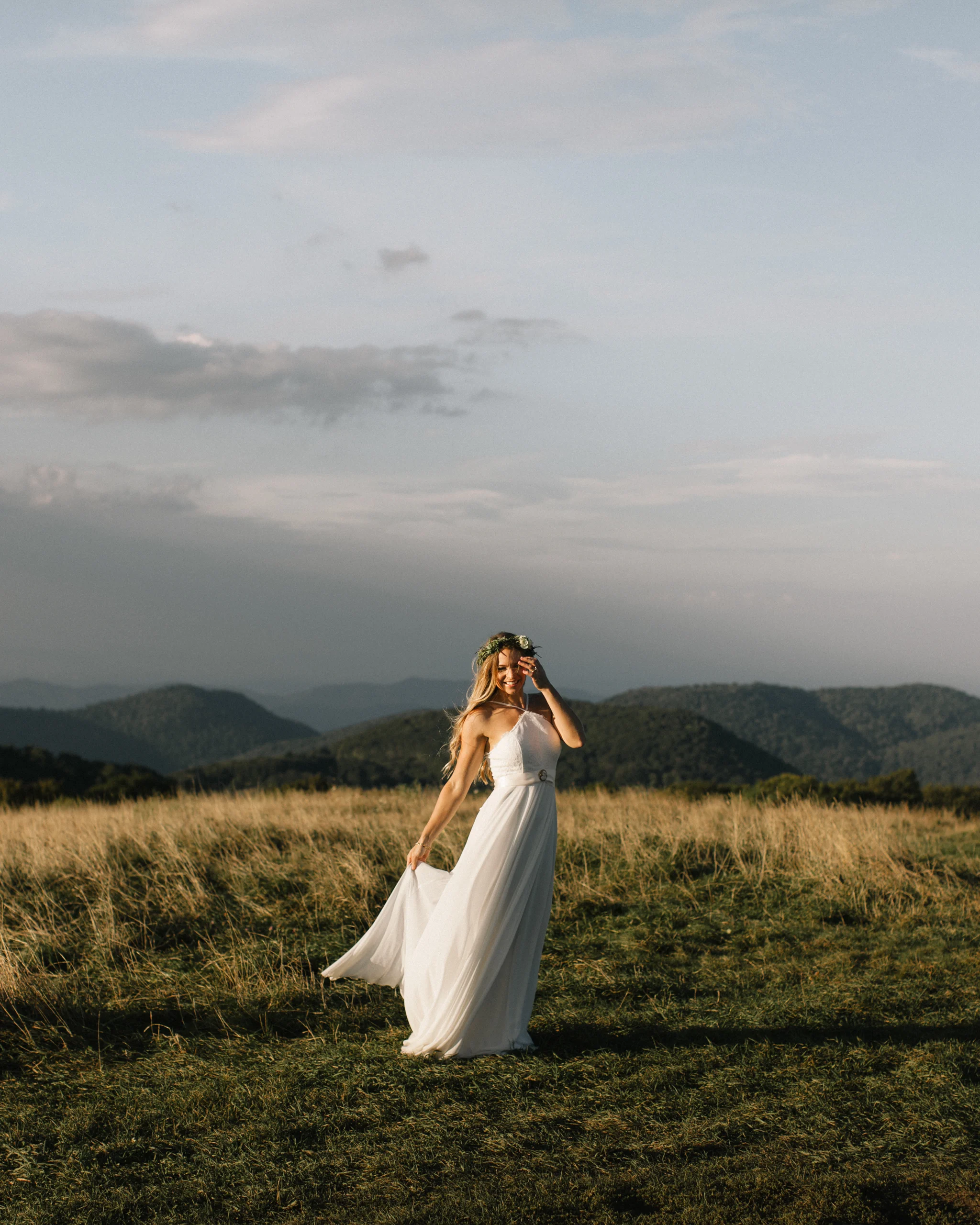 Max_Patch_Wedding-105.jpg