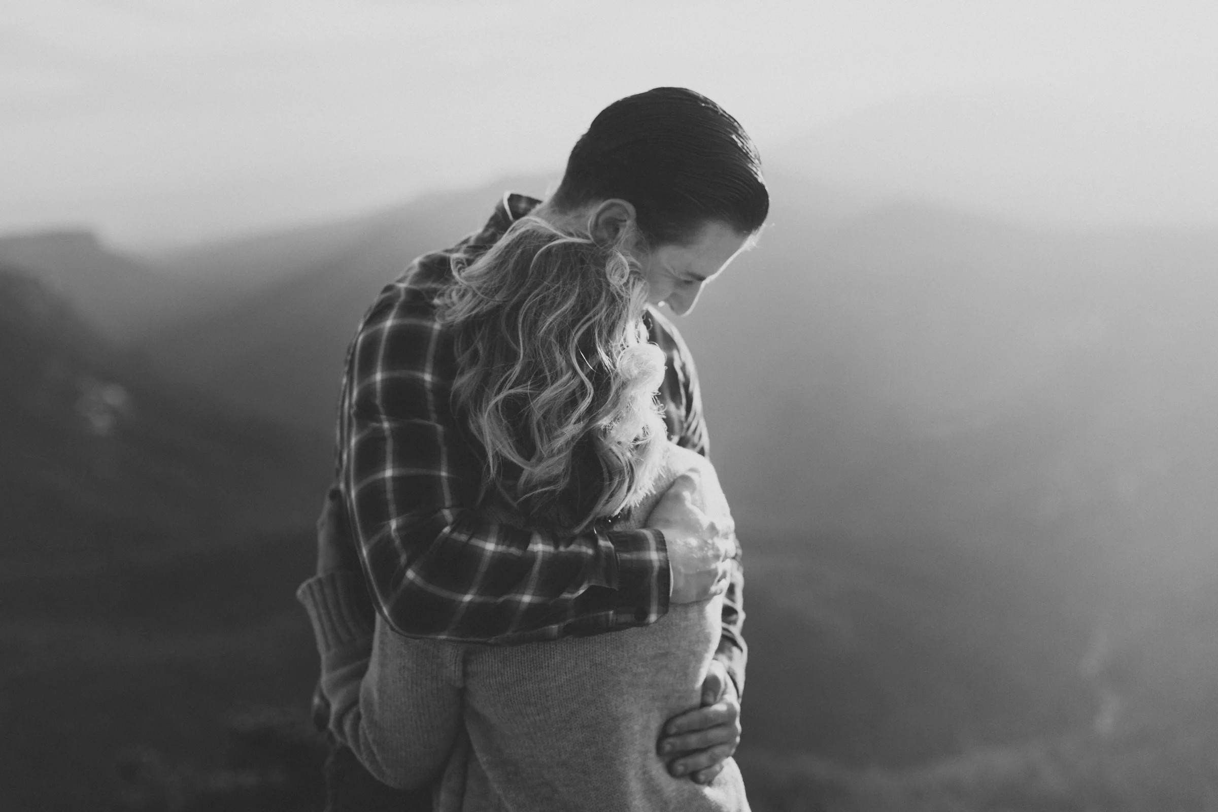 hawsbill_engagement-2.jpg