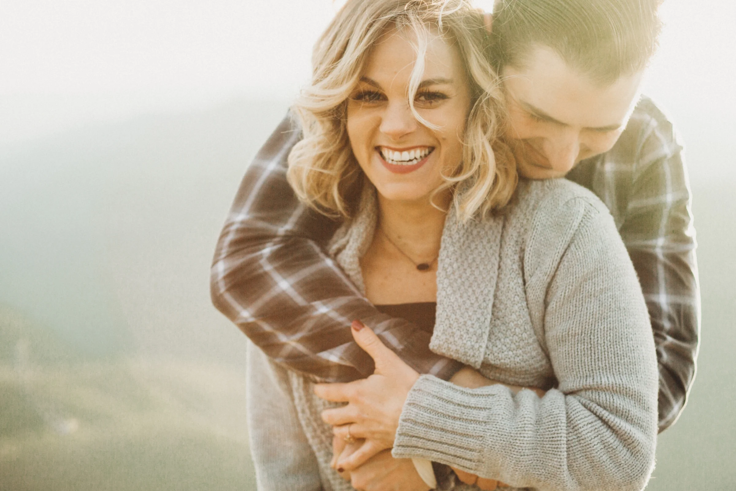 hawsbill_engagement-3.jpg