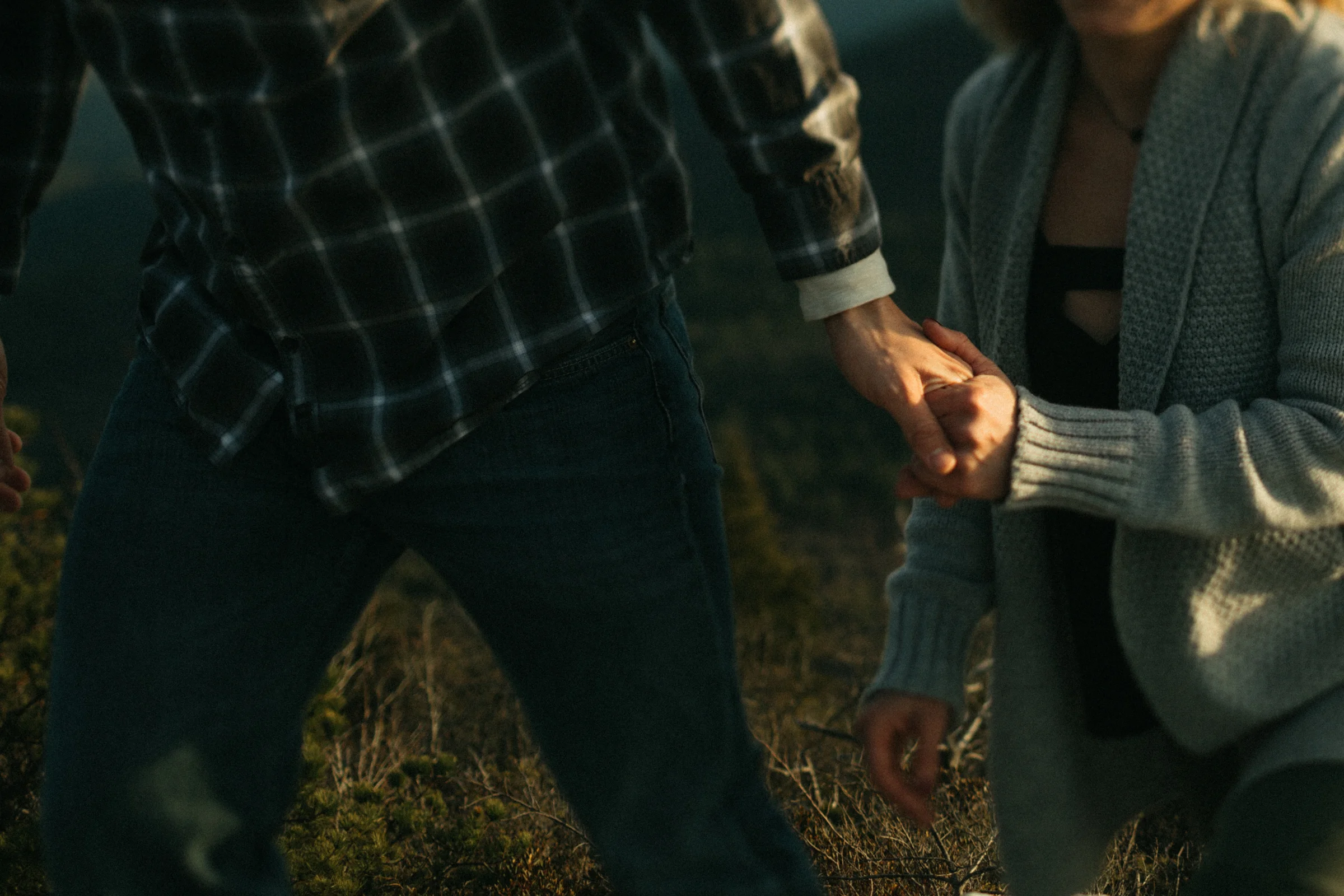 hawsbill_engagement-6.jpg