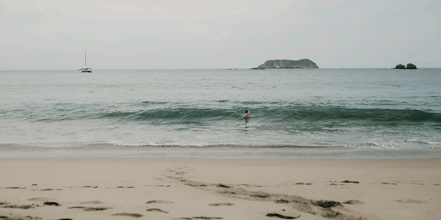 1L4A7648.gif