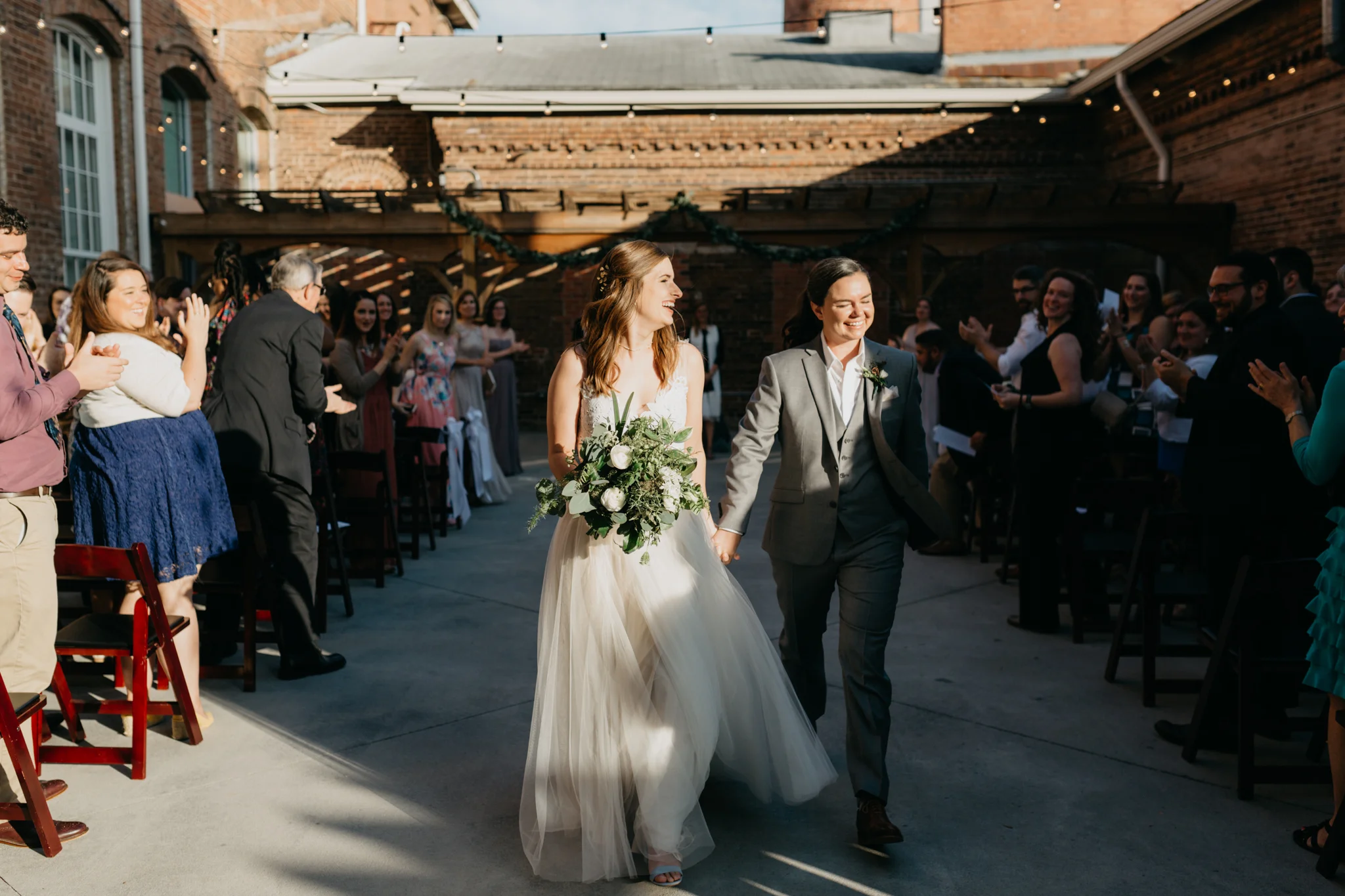 asheville_wedding.jpg