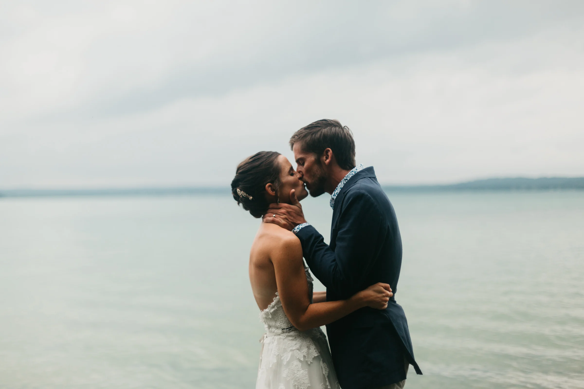 Lake_Michigan_wedding-34.jpg