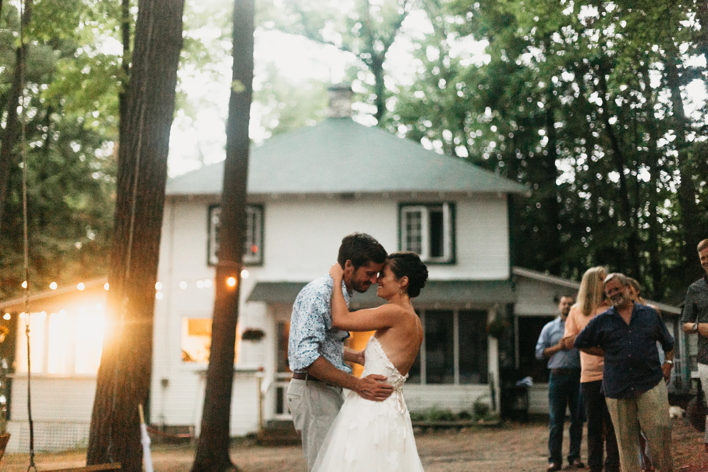 Lake_Michigan_wedding-47.jpg