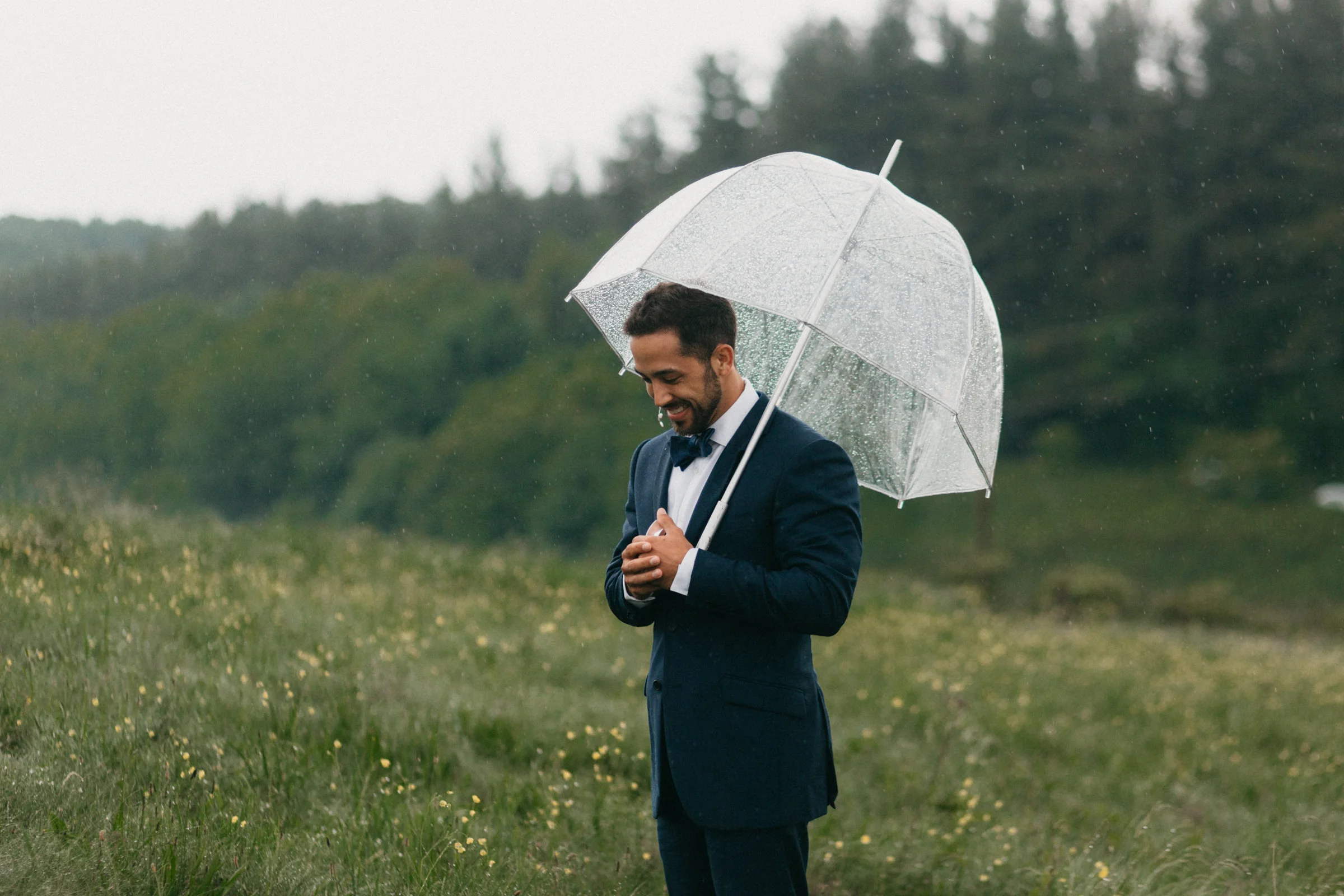 Max Patch Wedding-2.jpg