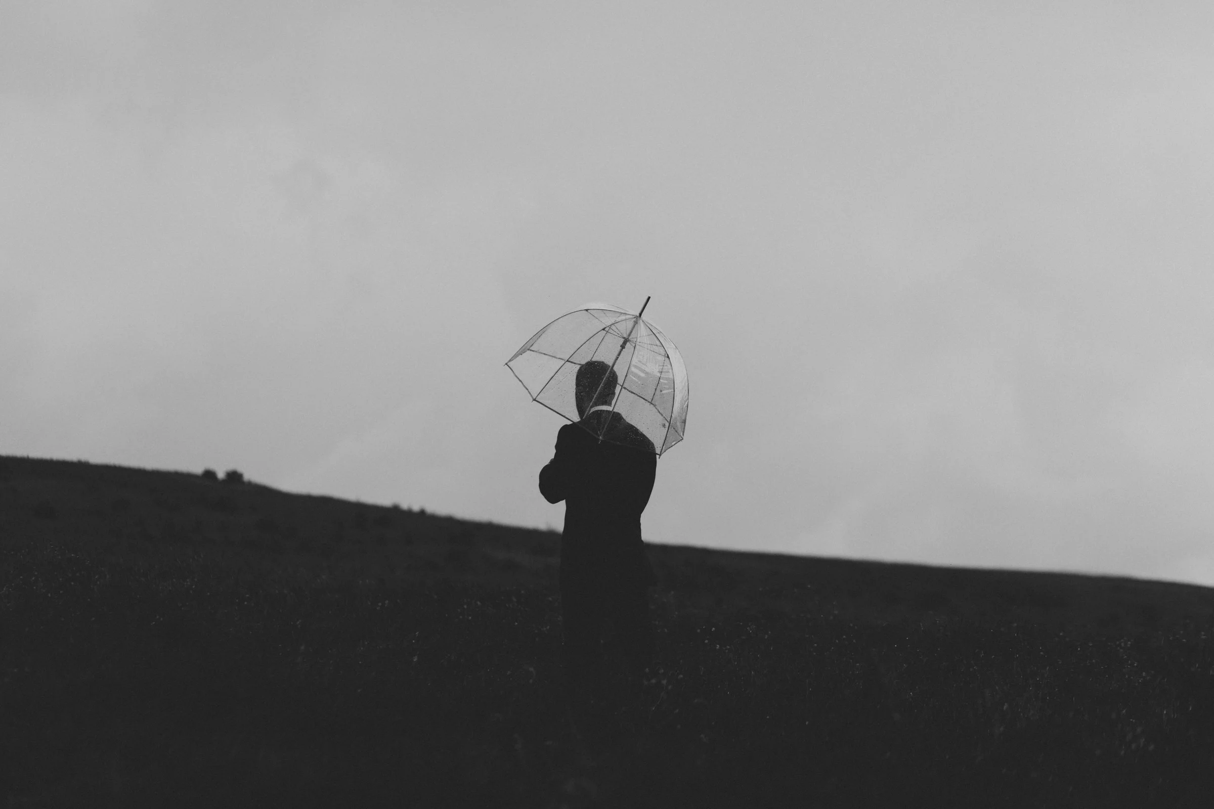 Max Patch Wedding-1.jpg