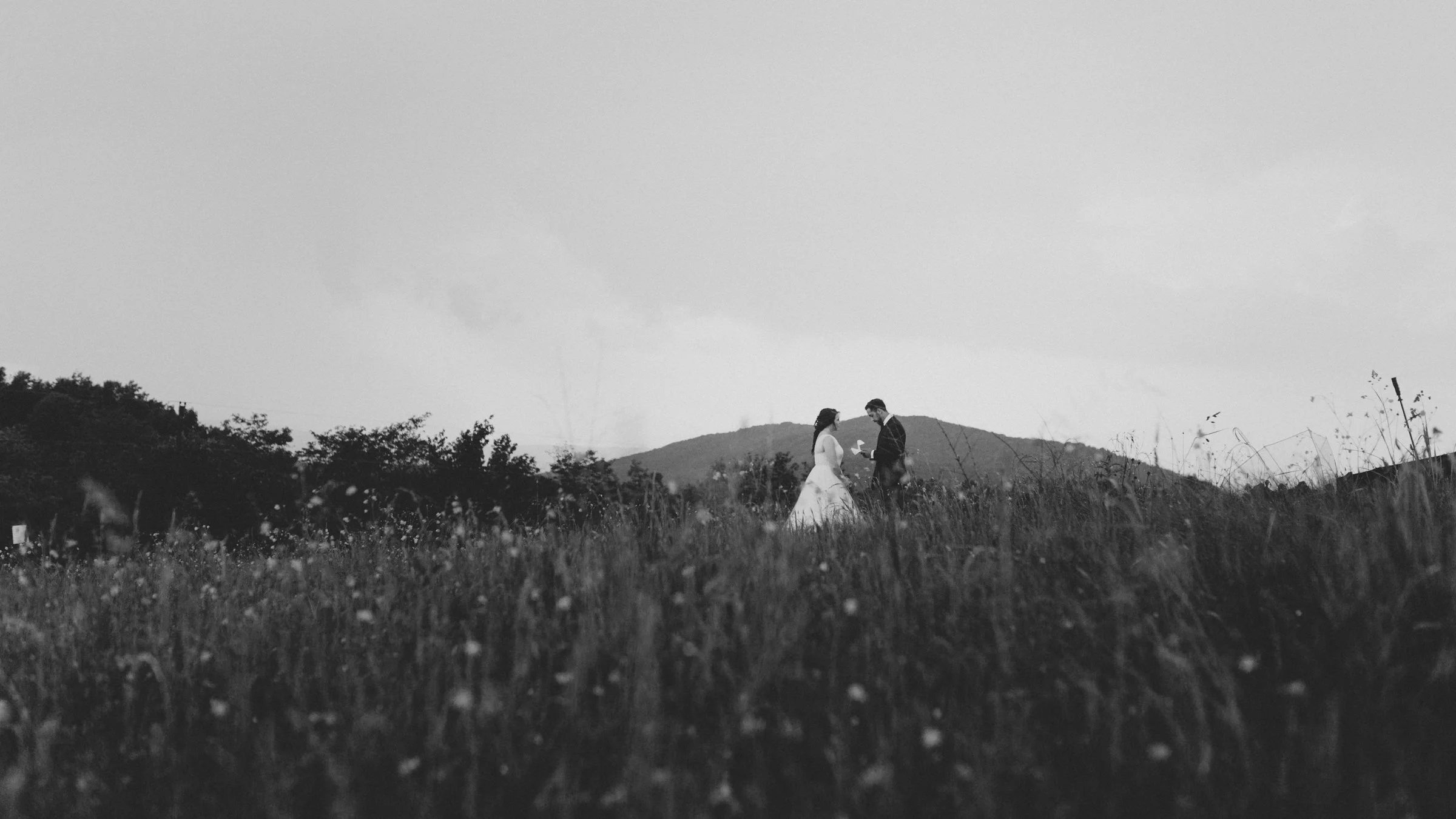 Max Patch Wedding-9.jpg
